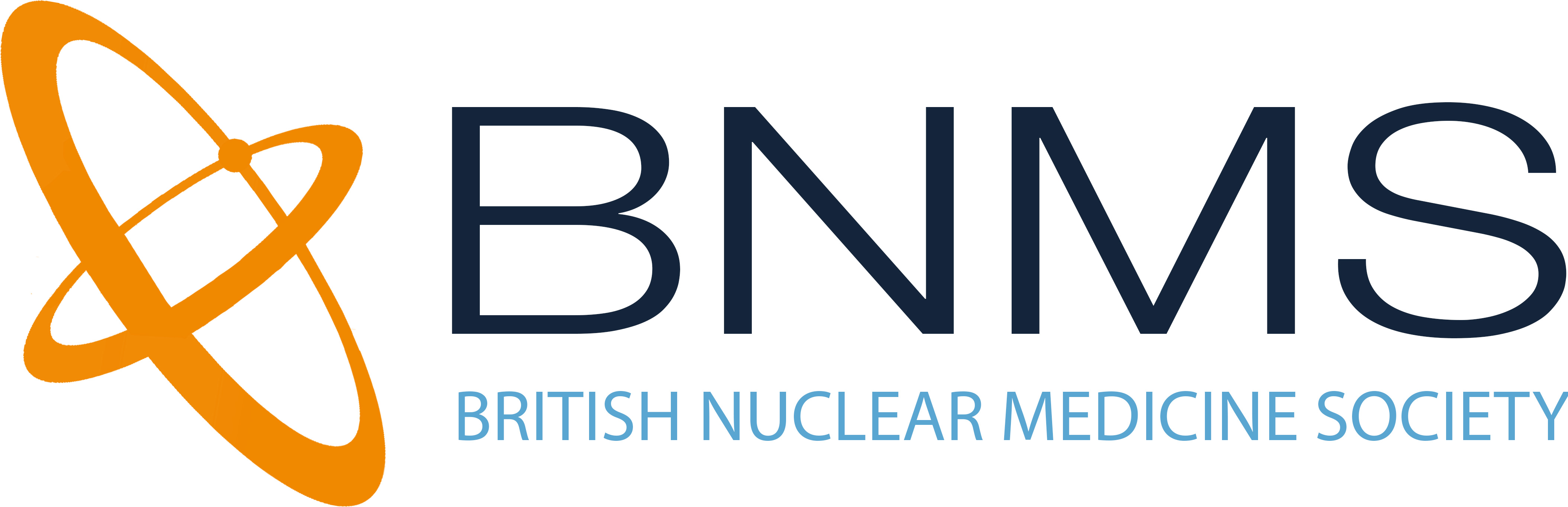 BNMS Virtual Spring Meeting 2021